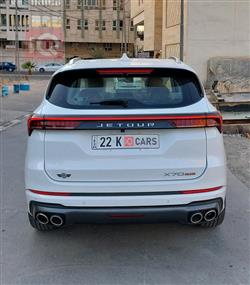 جیتۆر X70 پڵەس